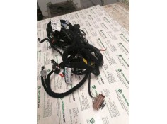 Recambio de instalacion electrica para fiat tipo ii (357) berlina business referencia OEM IAM 052115591   2