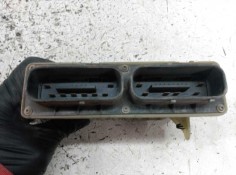 Recambio de modulo electronico para opel astra g berlina club referencia OEM IAM 24410130   2