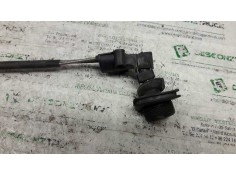 Recambio de retrovisor izquierdo para volkswagen passat berlina (312) 1.8 referencia OEM IAM    2