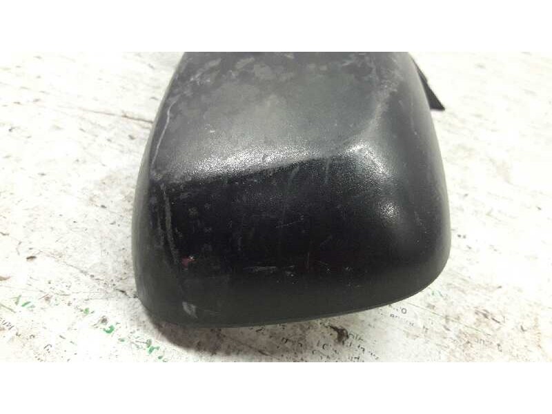 Recambio de retrovisor izquierdo para volkswagen passat berlina (312) 1.8 referencia OEM IAM   