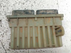 Recambio de modulo electronico para opel astra g berlina 2.0 dti referencia OEM IAM 24410130  