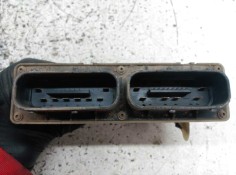 Recambio de modulo electronico para opel astra g berlina 2.0 dti referencia OEM IAM 24410130   2