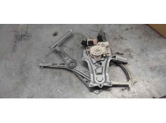 Recambio de elevalunas delantero derecho para opel signum design referencia OEM IAM 9178988 6 PINS 