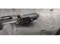 Recambio de elevalunas delantero derecho para opel signum design referencia OEM IAM 9178988 6 PINS  2