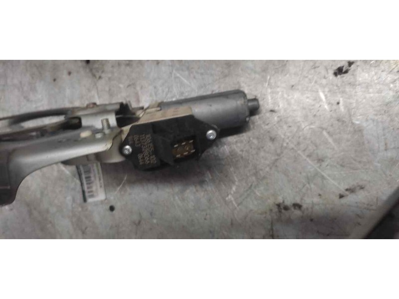 Recambio de elevalunas delantero derecho para opel signum design referencia OEM IAM 9178988 6 PINS 