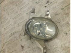 Recambio de faro antiniebla derecho para peugeot 206 sw xs referencia OEM IAM 9628733980  