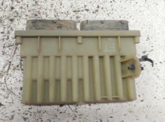 Recambio de modulo electronico para opel astra g berlina club referencia OEM IAM 09131732 252619 