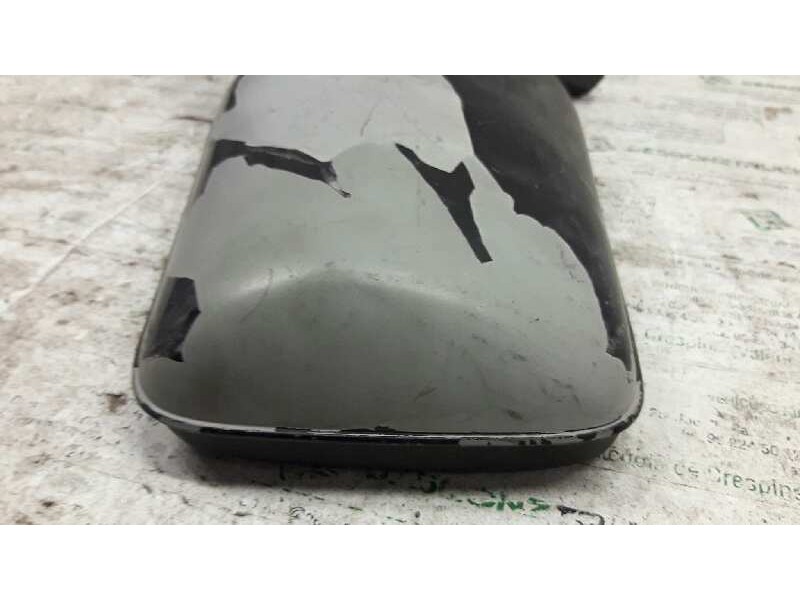Recambio de retrovisor izquierdo para volkswagen golf iii berlina (1h1) gti referencia OEM IAM   