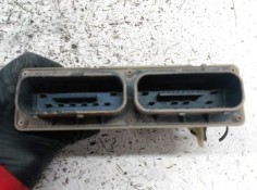 Recambio de modulo electronico para opel astra g berlina club referencia OEM IAM 09131732 252619  2