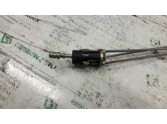 Recambio de retrovisor derecho para volkswagen golf ii (191/193) boston referencia OEM IAM    2