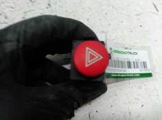 Recambio de warning para seat ibiza (6l1) 1.9 tdi referencia OEM IAM 6L1953235A  