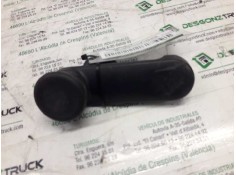 Recambio de maneta elevalunas trasera izquierda para opel astra h berlina cosmo referencia OEM IAM 90247150  