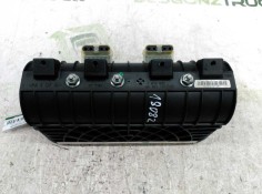 Recambio de airbag delantero derecho para opel zafira a blue line referencia OEM IAM 09185831 09185831  2