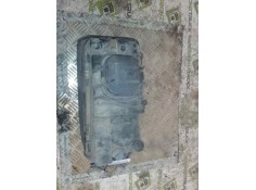 Recambio de faro izquierdo para man tg - a 18.xxx fg / bb   (e3/e4) xl referencia OEM IAM    2