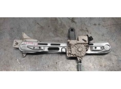 Recambio de elevalunas trasero derecho para opel signum design referencia OEM IAM 24414777 6 PINS 