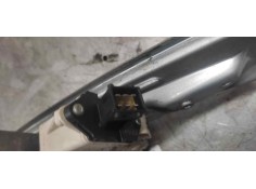 Recambio de elevalunas trasero derecho para opel signum design referencia OEM IAM 24414777 6 PINS  2