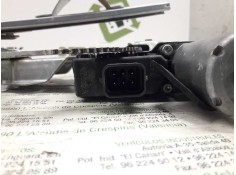 Recambio de elevalunas delantero derecho para opel astra h berlina cosmo referencia OEM IAM 0130821989   2