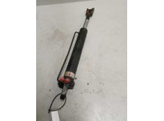 Recambio de brazo elevacion cabina para renault magnum ab 2005 12.8 diesel referencia OEM IAM 5010629108  