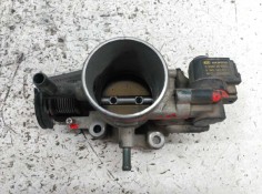 Recambio de caja mariposa para kia carens 1.6 cat referencia OEM IAM 0K9A220660A 0280122021 