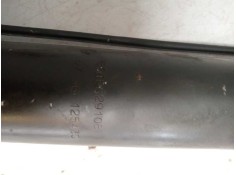 Recambio de brazo elevacion cabina para renault magnum ab 2005 12.8 diesel referencia OEM IAM 5010629108   2