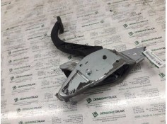 Recambio de pedal embrague para opel astra h berlina cosmo referencia OEM IAM   