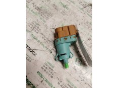 Recambio de interruptor para fiat tipo ii (357) berlina business referencia OEM IAM 52092117 4 PINS LUZ DE FRENO
