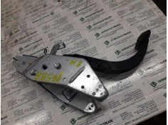 Recambio de pedal embrague para opel astra h berlina cosmo referencia OEM IAM    2