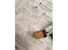 Recambio de interruptor para fiat tipo ii (357) berlina business referencia OEM IAM 52092117 4 PINS LUZ DE FRENO 2