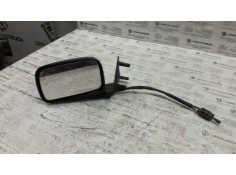 Recambio de retrovisor izquierdo para volkswagen golf ii (191/193) básico / c referencia OEM IAM   
