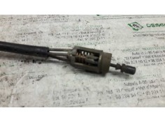 Recambio de retrovisor izquierdo para volkswagen golf ii (191/193) básico / c referencia OEM IAM    2