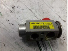 Recambio de valvula expansion para opel astra h berlina cosmo referencia OEM IAM 324336  