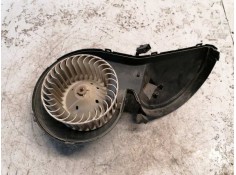 Recambio de ventilador calefaccion para renault rapid/express (f40) 1.9 diesel referencia OEM IAM A26107618M 2 PINS 