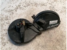 Recambio de ventilador calefaccion para renault rapid/express (f40) 1.9 diesel referencia OEM IAM A26107618M 2 PINS  2