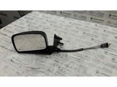 Recambio de retrovisor izquierdo para volkswagen golf ii (191/193) básico / c referencia OEM IAM  NUEVO 