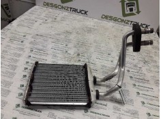 Recambio de radiador calefaccion / aire acondicionado para opel astra h berlina cosmo referencia OEM IAM   