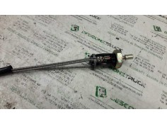 Recambio de retrovisor izquierdo para volkswagen golf ii (191/193) básico / c referencia OEM IAM  NUEVO  2