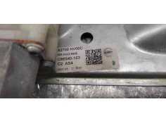 Recambio de elevalunas trasero derecho para nissan qashqai (j11) acenta referencia OEM IAM 82700HV00C 6 PINS  2