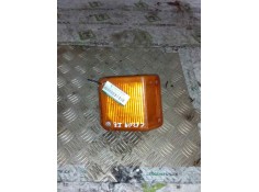 Recambio de piloto delantero izquierdo para iveco serie m fgfe (145-17) 130 kw larga distancia referencia OEM IAM   