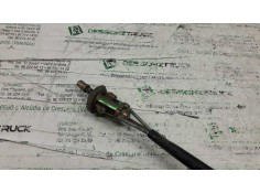 Recambio de retrovisor derecho para volkswagen golf ii (191/193) básico / c referencia OEM IAM    2