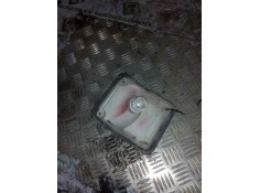 Recambio de piloto delantero izquierdo para iveco serie m fgfe (145-17) 130 kw larga distancia referencia OEM IAM    2