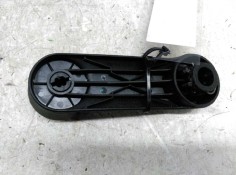 Recambio de maneta elevalunas trasera derecha para opel zafira a blue line referencia OEM IAM 142479 90433453  2