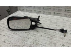Recambio de retrovisor izquierdo para volkswagen passat berlina (3a2) cl referencia OEM IAM   