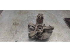 Recambio de mangueta delantera derecha para seat toledo (1m2) select referencia OEM IAM    2