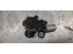 Recambio de motor limpia trasero para citroën c4 grand picasso exclusive referencia OEM IAM 0390201817 9654115980  2