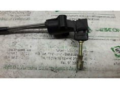 Recambio de retrovisor izquierdo para volkswagen passat berlina (3a2) cl referencia OEM IAM    2