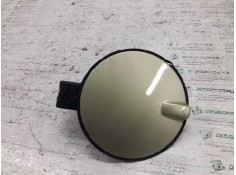 Recambio de tapa exterior combustible para opel astra h berlina cosmo referencia OEM IAM 315242409  