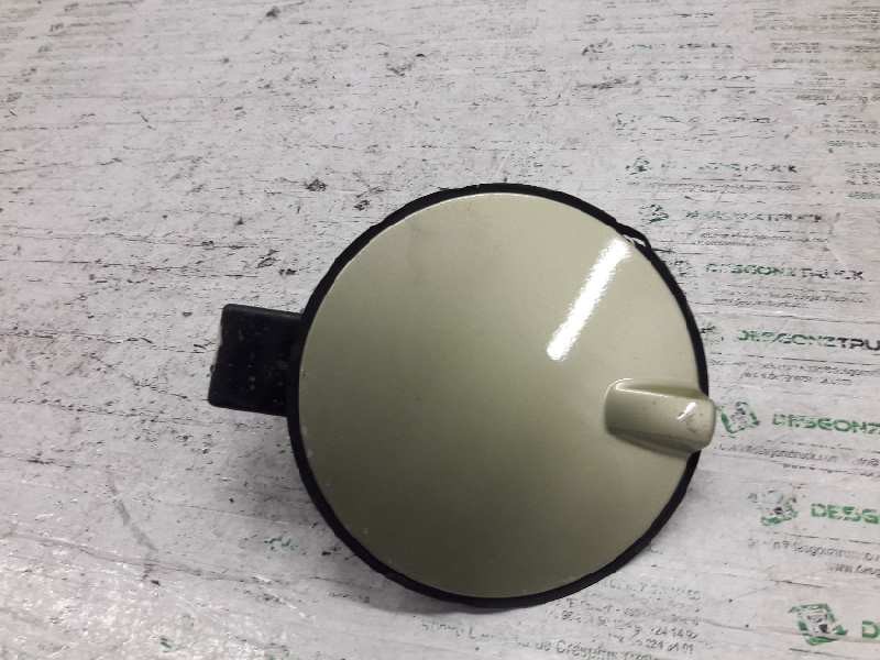 Recambio de tapa exterior combustible para opel astra h berlina cosmo referencia OEM IAM 315242409  