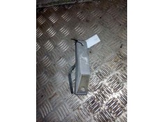 Recambio de piloto lateral derecho para iveco serie m fgfe (145-17) 130 kw larga distancia referencia OEM IAM   