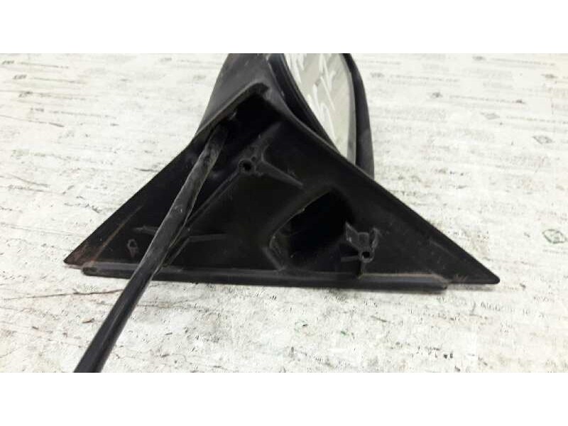 Recambio de retrovisor izquierdo para volkswagen passat berlina (3a2) cl referencia OEM IAM   