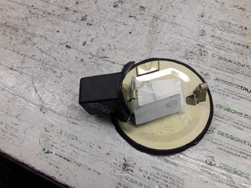 Recambio de tapa exterior combustible para opel astra h berlina cosmo referencia OEM IAM 315242409  